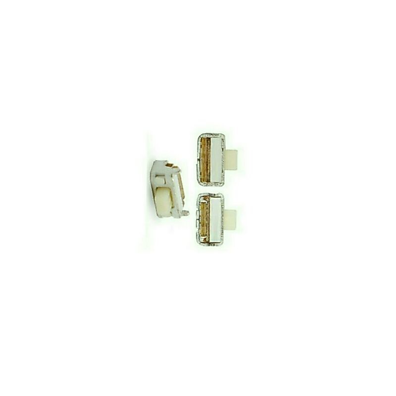 Switch Tombol Power On Off Samsung Galaxy J2 J3 J5 J7 Original