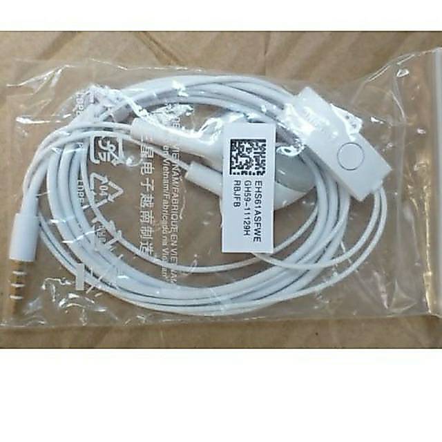Headset SAMSUNG J1 Vietnam ORIGINAL | Headset Samsung Original | Headset Samsung