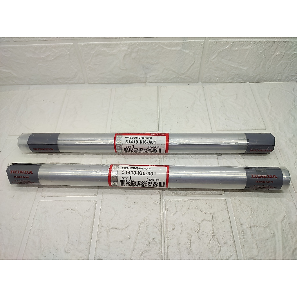 as shock depan honda beat fi ,scoopy vario 110 2016 keatas model drat KODE K16