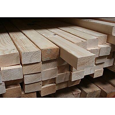 KAYU RENG JATI BELANDA 200CM TERMURAH