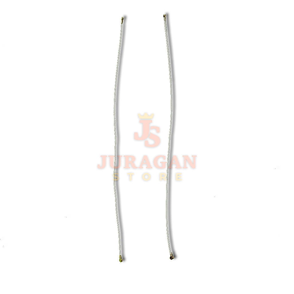 KABEL ANTENA SAMSUNG GALAXY A03 A035 - SAMSUNG GALAXY A03S A037