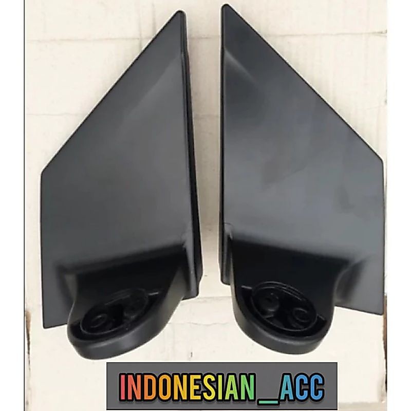 Kaki Spion ALL NEW AVANZA/Dudukan Spion AVANZA XENIA ORIGINAL 2012-2018