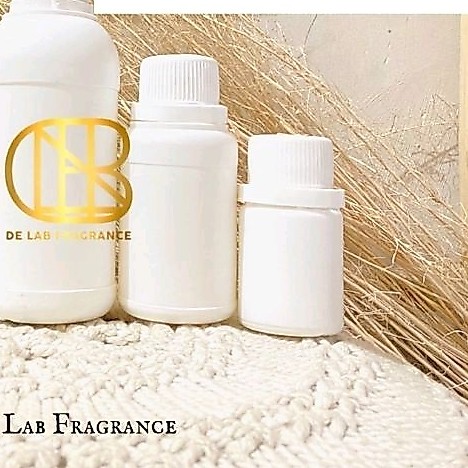 bibit parfum vanilla/bibit parfum black opium/bibit parfum baccarat