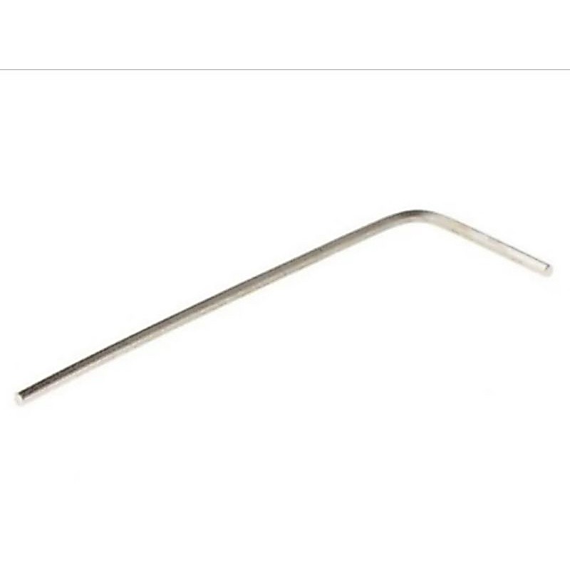 Kunci L 0.7 mm Kunci hexa 0.7 Kunci L 0.7mm Allen Key 0.7mm Kunci mini