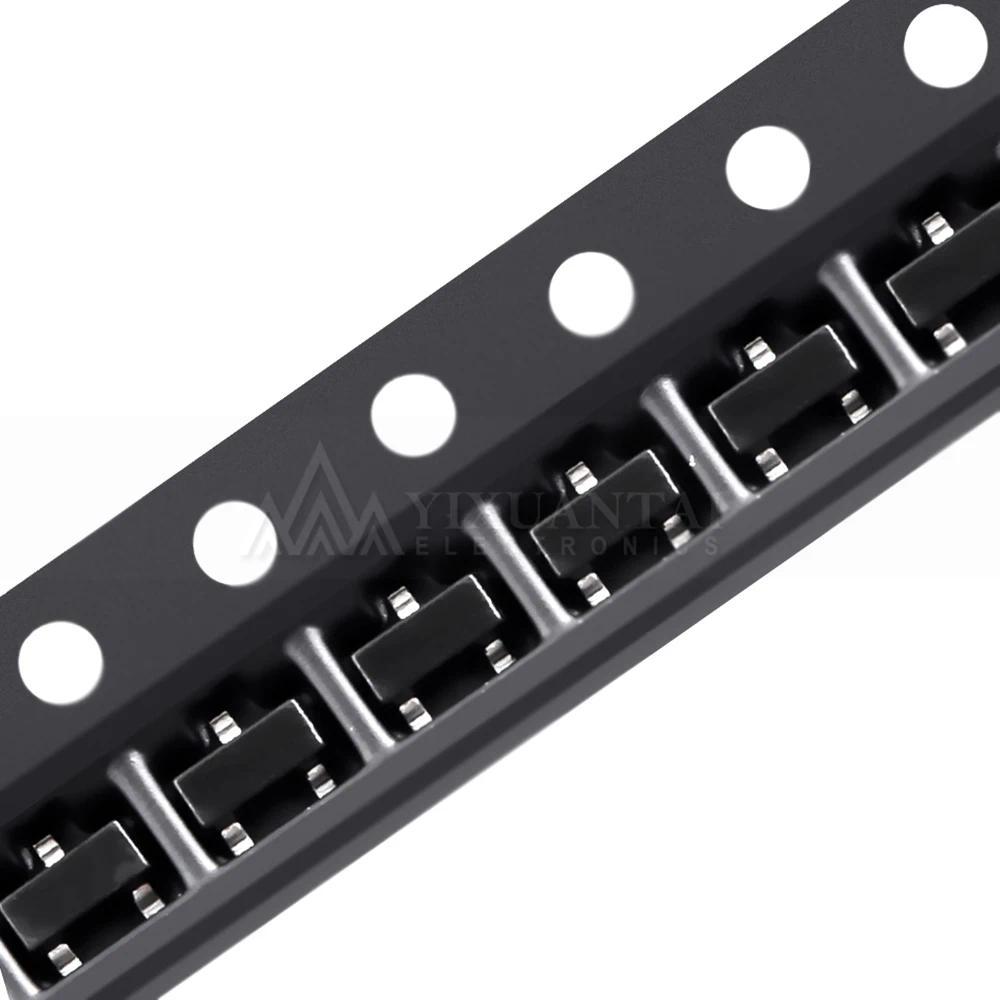 stock 10pcslot      BFS540        BSS138W        BSS223PW       BSS84PW    SOT323        Original in