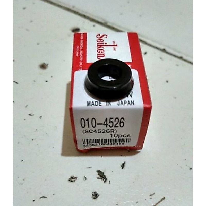 sc4526 R 3/4" ( Harga per10pcs )