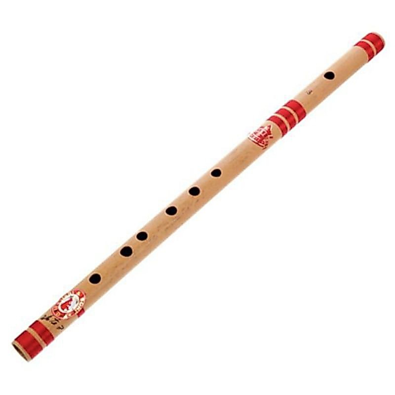 suling bambu, suling bambu paling murah suling bambu terlaris, suling bambu paling banyak dicari.