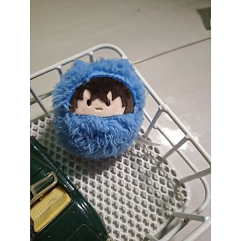 Bungou stray dog doppo kunikida Osamu dazai x kuromi ougai mori motojiro kojii Izumi kyouka sakaguch