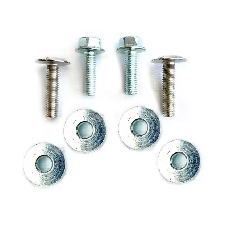 Baut Spakbor Depan Honda Blade 110 Old Baut Spakbor Depan Honda Blade 110 Old