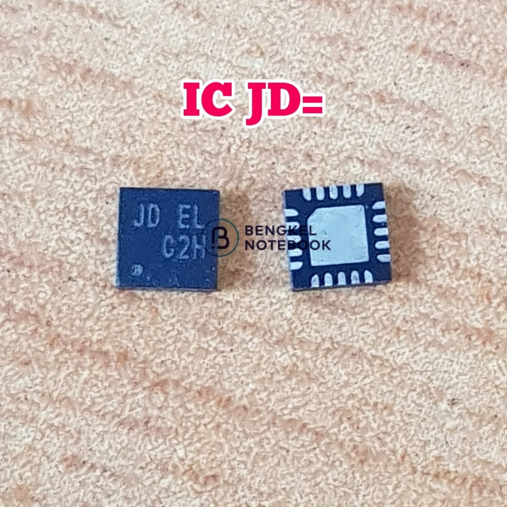 IC JD=CJ RT8239CGQW RT8239C RT8239 JD=DE JD=EE JD=DB JD=DC JD=DG JD=xx JD=