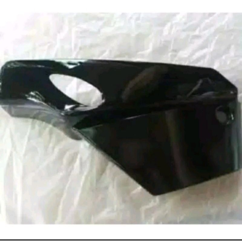 Cover aki tutup aki fiz R / Vega R