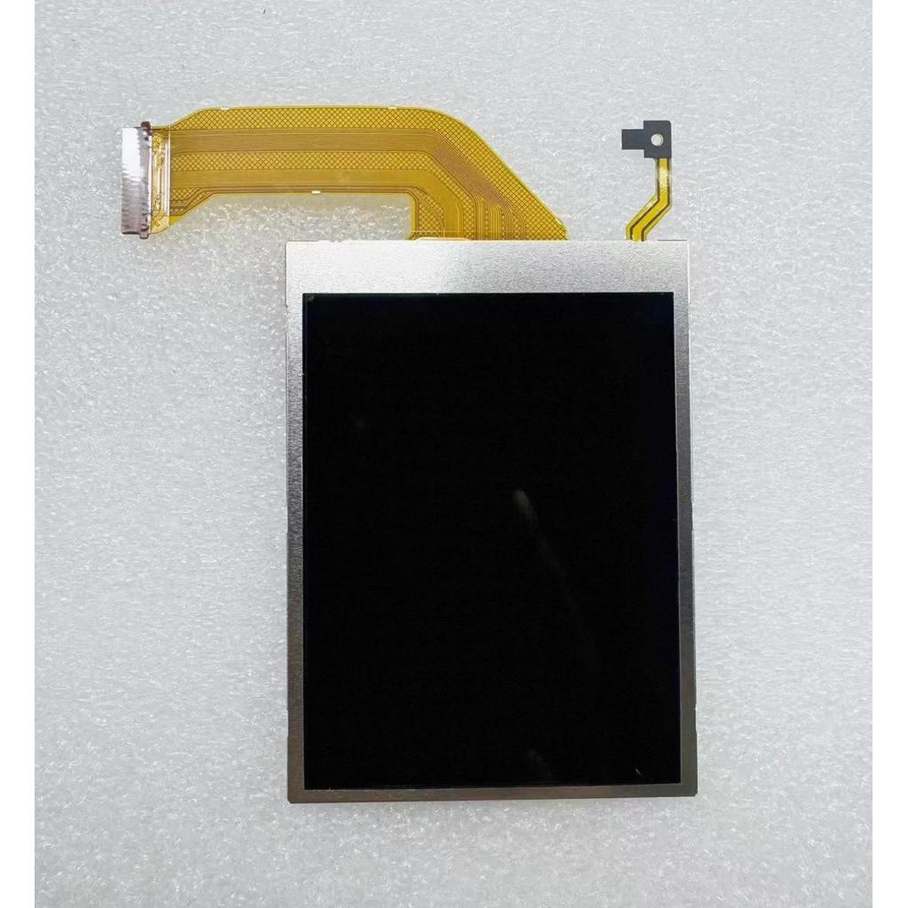 Alideao-Alideao-NEW LCD splay Screen For CANON IXUS105 IXUS 105 Lcd splay Screen With Backlight 100%