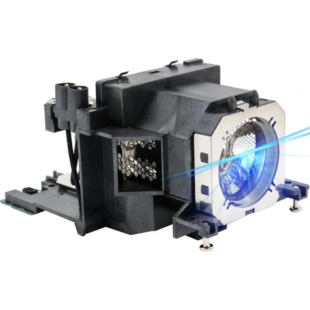 ET-LAV200 Replacement Accessories of lamps for PANASONIC PT-VW430 PT-VW431D PT-VW435N PT-VW440 PT-VX