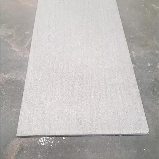 Lisplank Woodplank By Elephant 20Cm Dan 30Cm P.4M Corak Kayu
