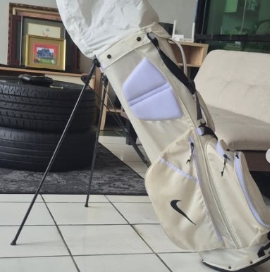 Golfline | Nike Sport Lite Golf Stand Bag
