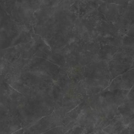 TACO HPL TH 192 DP - Tadao Calacatta Motif Batu Marmer