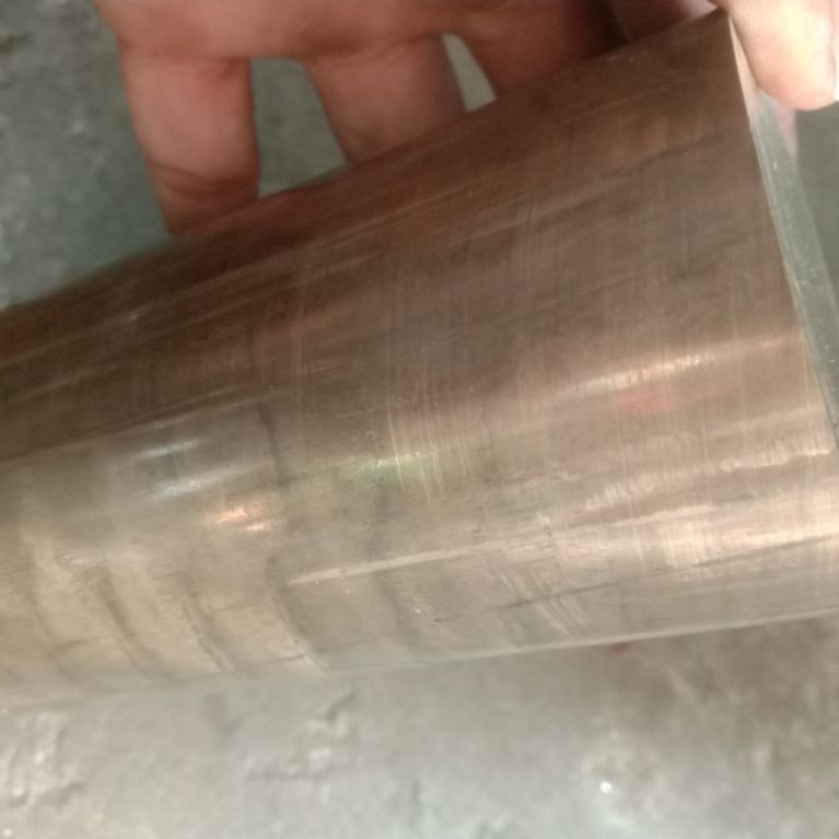 as albronze(ab2) 102mmx75mm