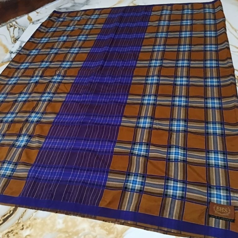 Sarung bhs kbs fullsutra