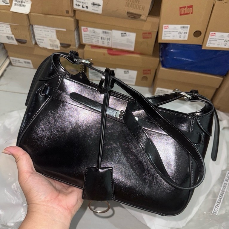 Staccato Bag Original Counter