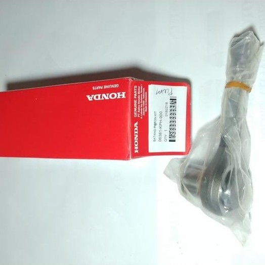 Stang Seher Karisma Supra X 125 Kph Original Honda