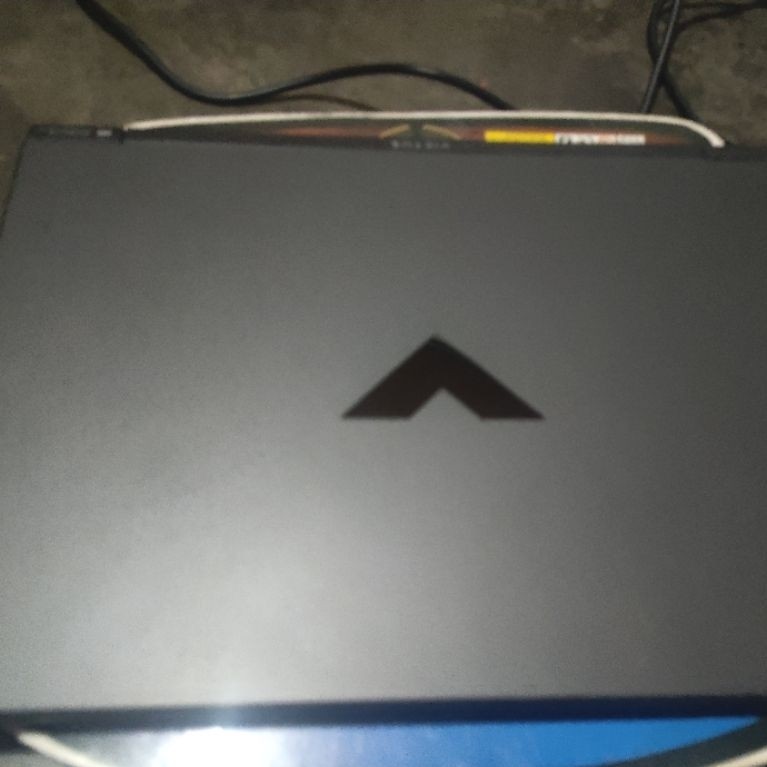 S 1005Ax  Hp victus 16 ryzen 7 8845hs rtx 4060