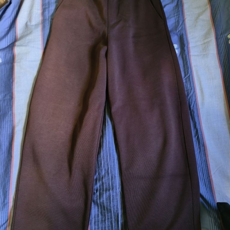 Uniqlo C Sweatpants