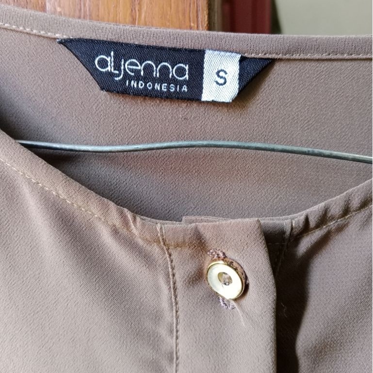 aljenna preloved
