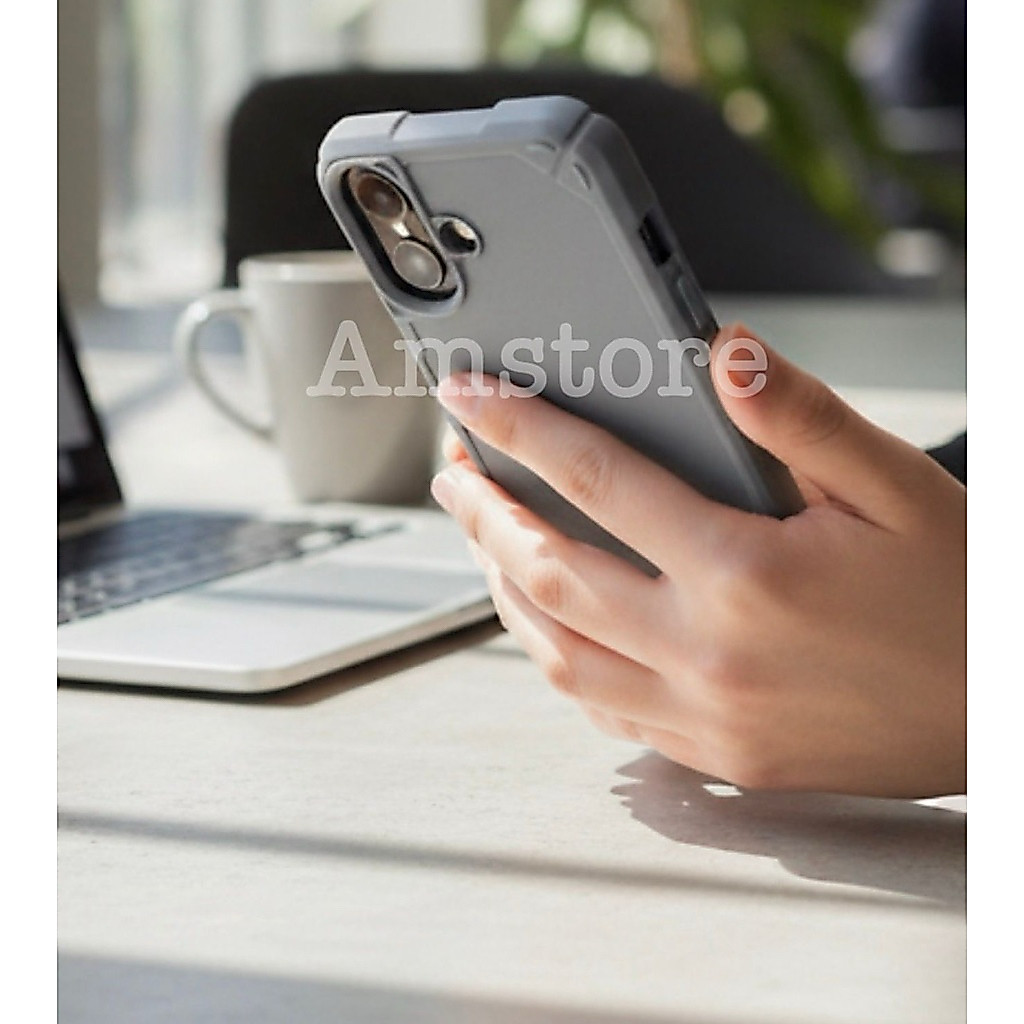 case pantter luxury anti slip iphone 11