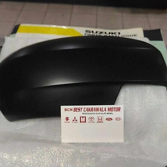 Promo Cover Spion Ertiga Gl 2016-2017 Cod