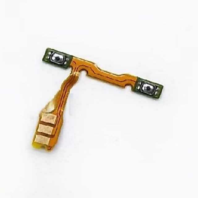 FLEXIBLE VOLUME OPPO F7 / FLEXIBEL VOLUME OPPO F7