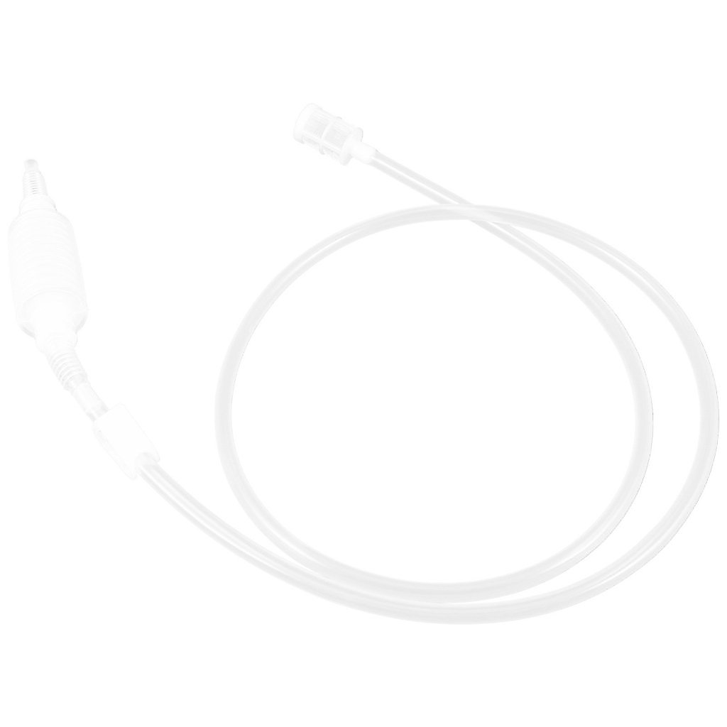 Wine Making Siphon Hose Professional Reusable Syphon Tube for Wine Beer Transfer Siphon Filter Soft 