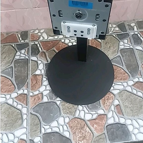 kaki monitor stand Lenovo