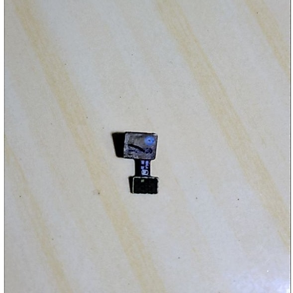 Kamera Fingger/Sidik Jari Original Copotan Samsung Galaxy S20 FE 4G 5G / SM-G780F / SM-G781B/DS