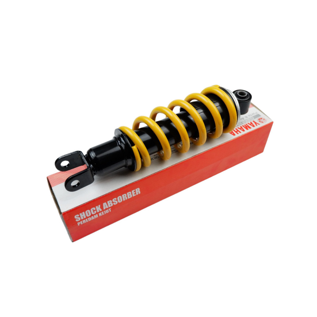 shock belakang vixion new 1PA FATAH ONDERDIL PART MOTOR
