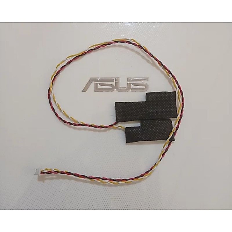 Loudspeaker / Speaker Asus X200 X200ca X200m X200ma