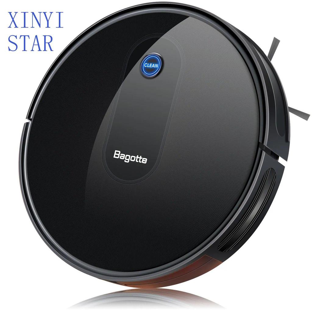 Best Robot Vacuum Cleaner Automatic Charging Robot Vacuum Cleaner Robot Vacuum Cleaner Sale