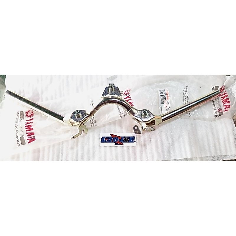 stang stir f1zr/4wh-f6210-00/yamaha/ada lubang jalu