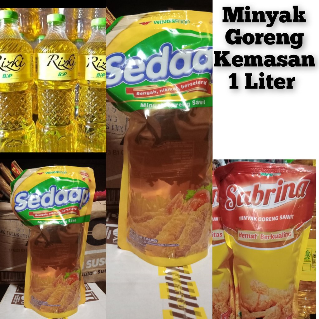 1 Dus Minyak goreng bebas pilih merek kebutuhanmu#Minyak goreng premium#minyak goreng berkwalitas#mi