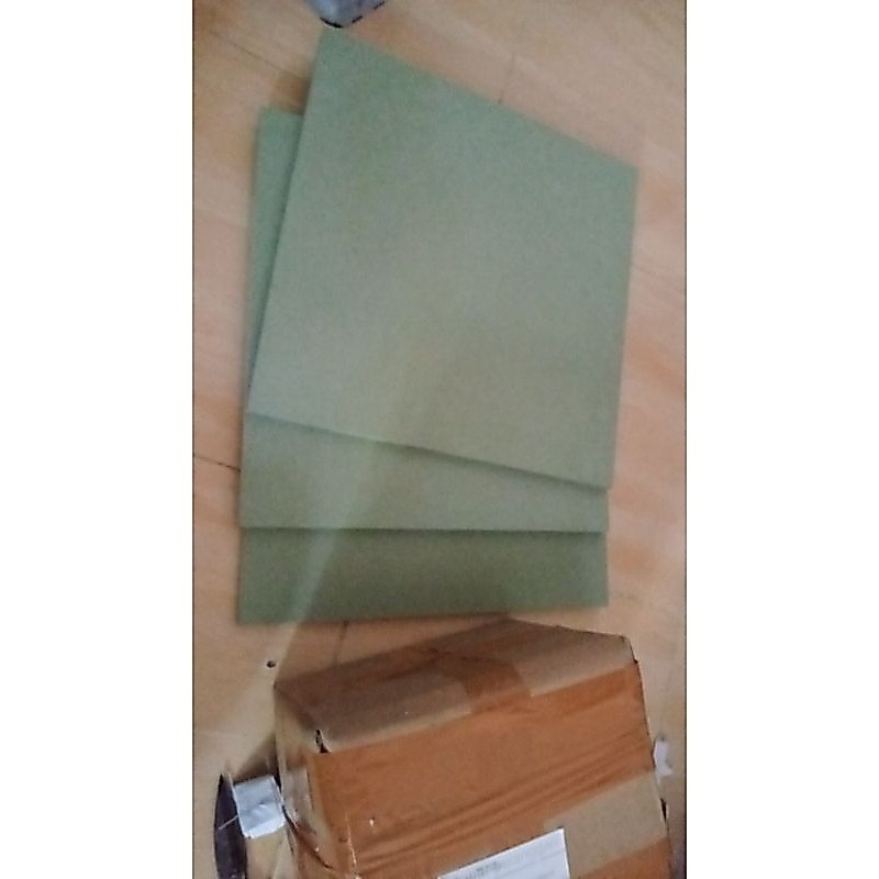 HMR 40x60cm(18mm)