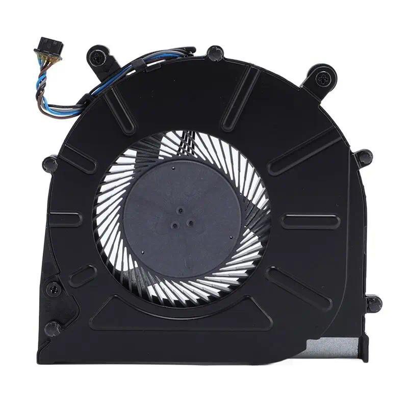 Replacement CPU Cooling Fan For HP Probook 640 G4 645 G4 640G4 645G4 Series DFS551205ML0T FK3N EG750