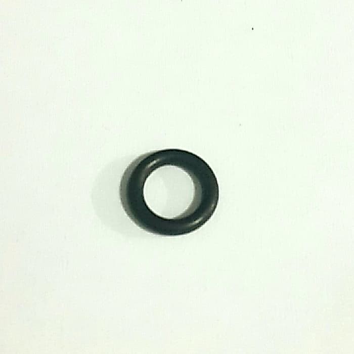 Seal Oring R134