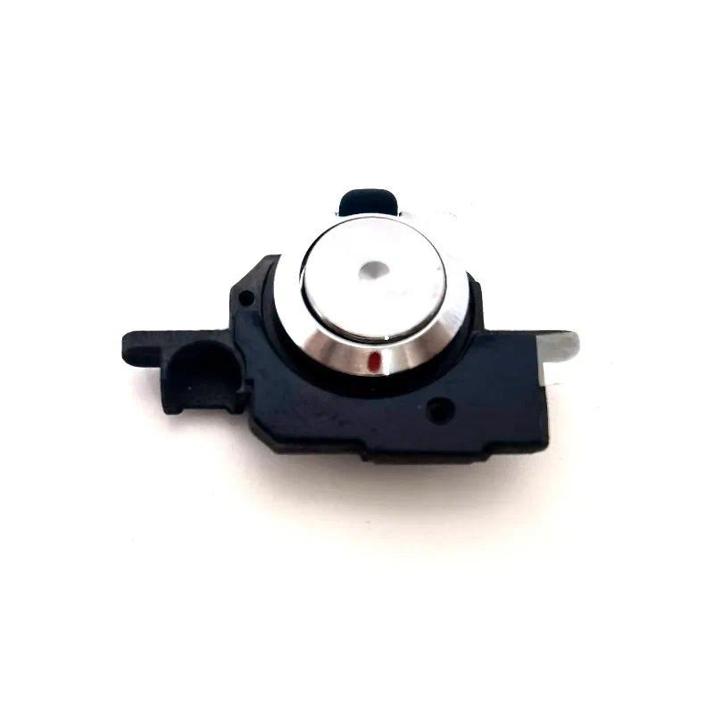 1PCS zoom assembly for Samsung EK-GC100 GC100 GC110 GC120 cameras  shutter release button repair par