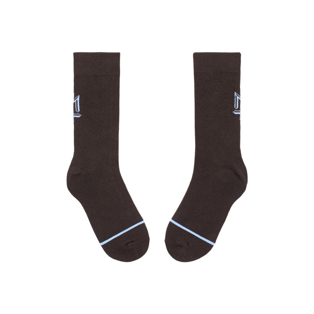 Maternal Disaster - Footwear - Gazar