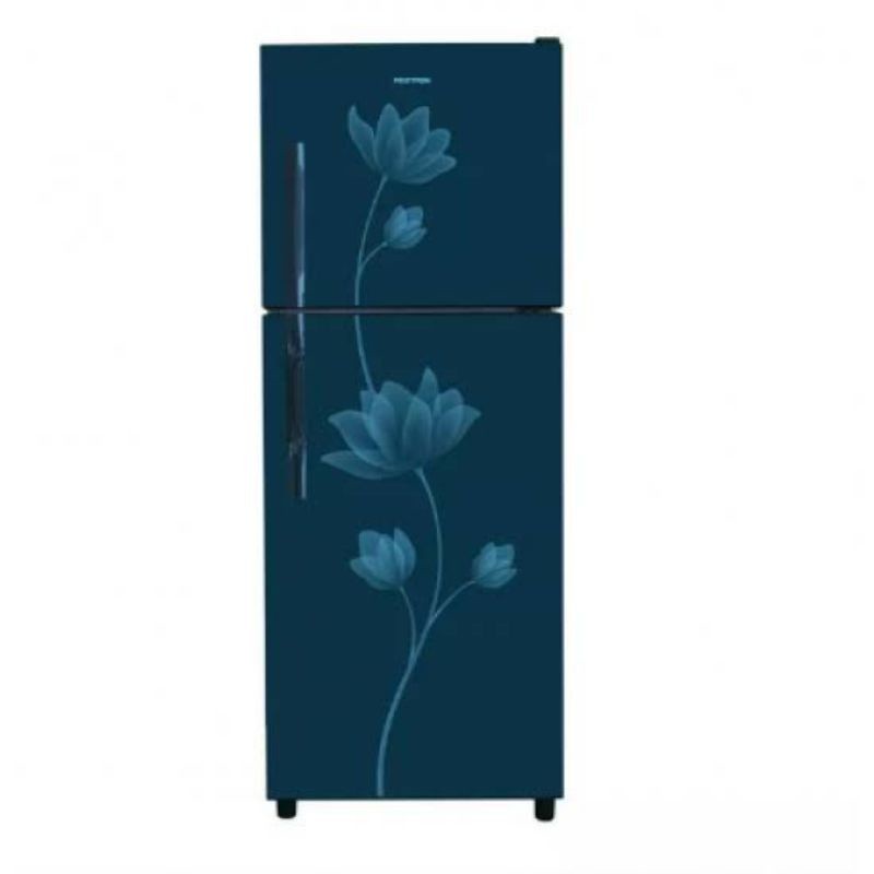 PROMO SALE Kulkas 2 pintu POLYTRON PRB 219