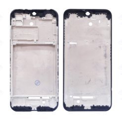 Middle Frame Lcd Samsung A01