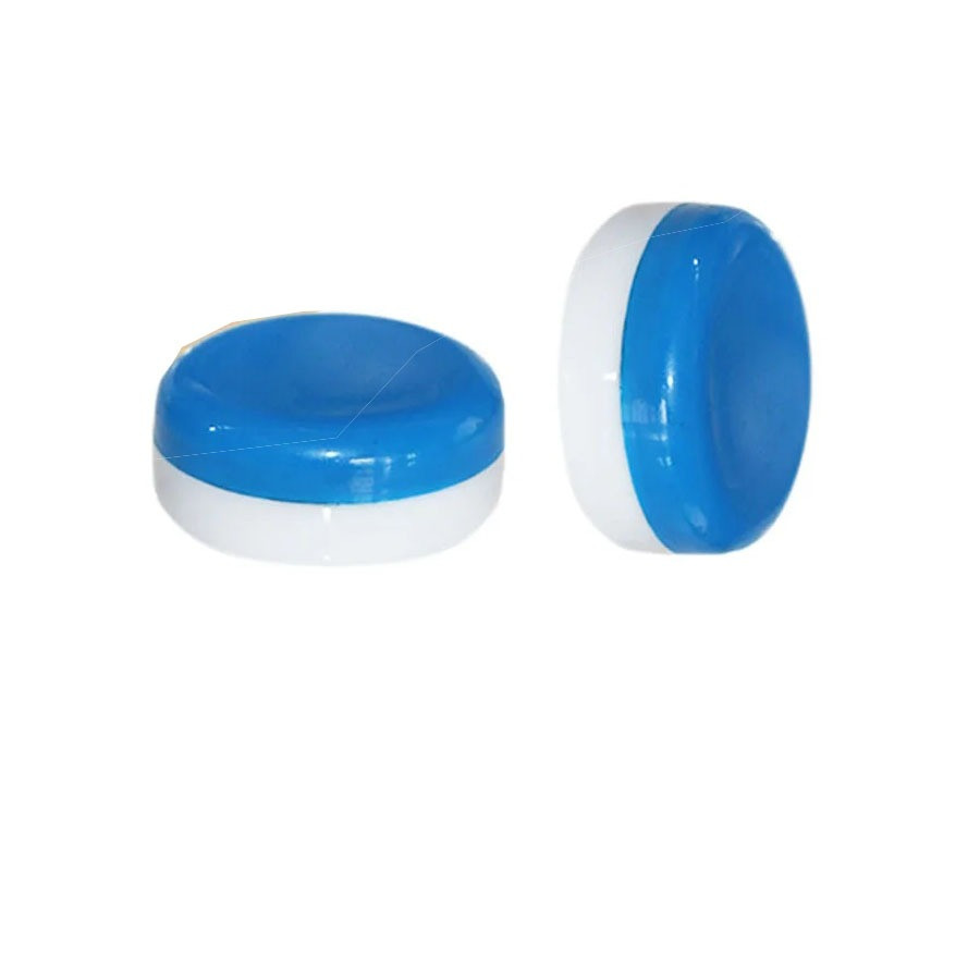 Conductive Grease For use in Ricoh Kyocera Toshiba Konica Minolta Sharp Canon HP Copier and Printer 