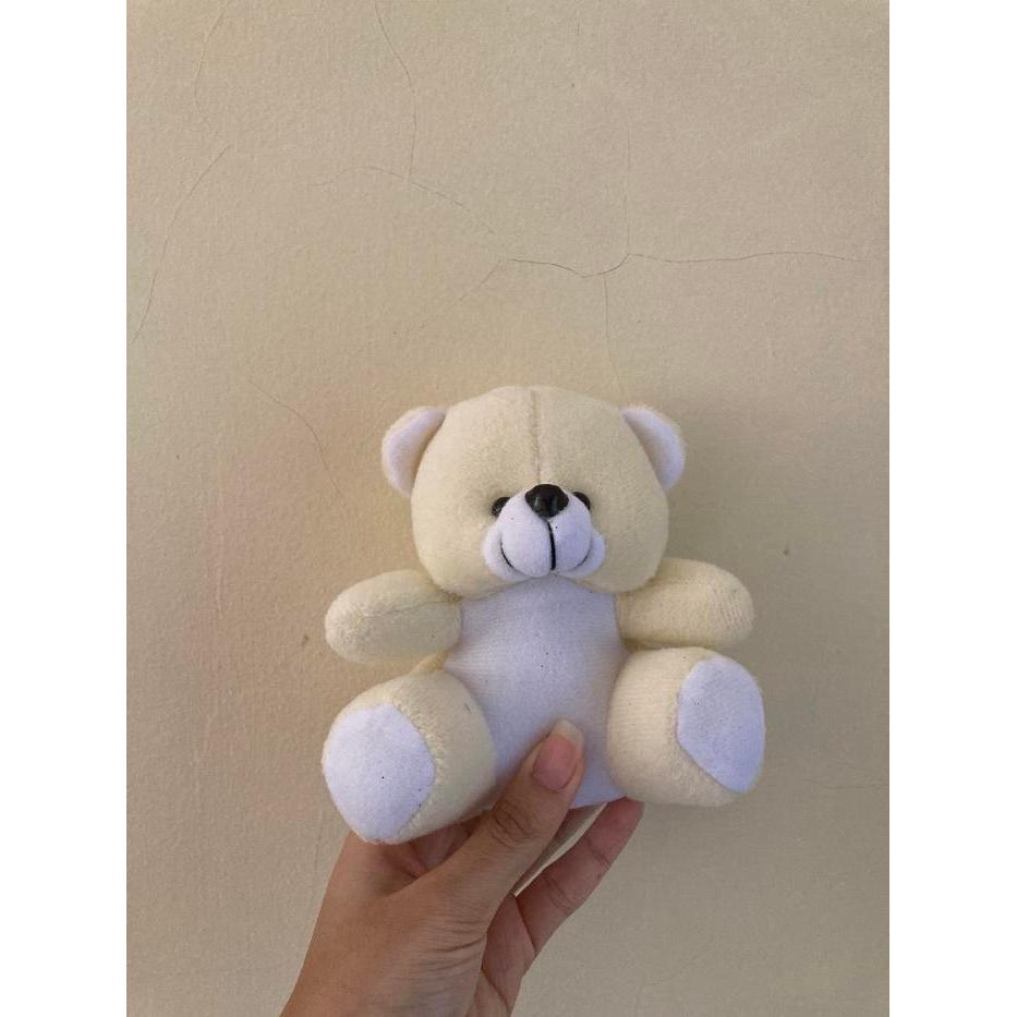 Buket Bunga Boneka Coklat | Buket Cadbury | Buket Bunga | Buket Wisuda - Beruang Biasa