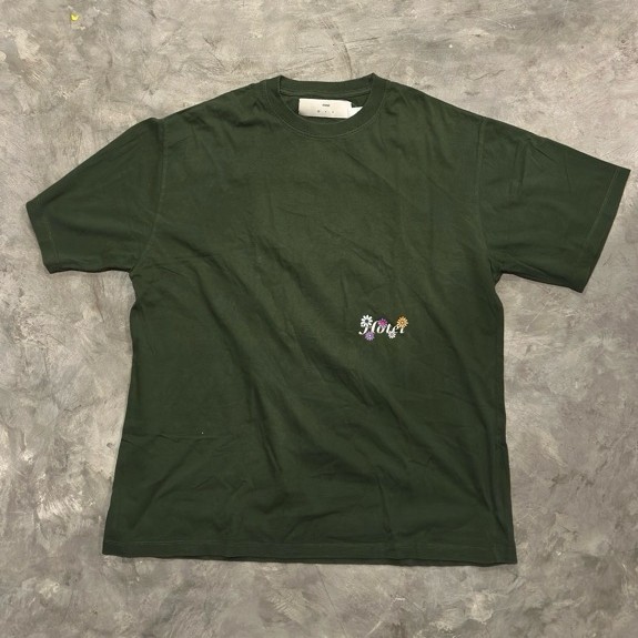 kaos hotel official