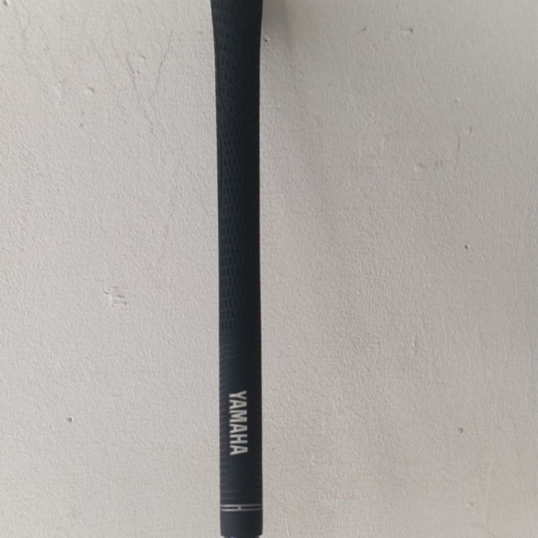 stik golf driver Yamaha inpres UD+2