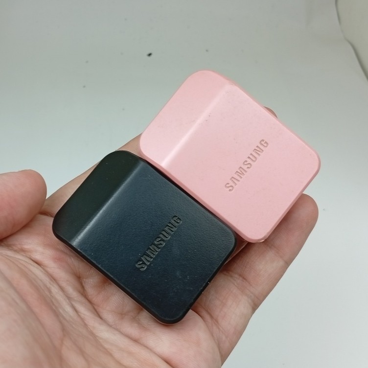Flash Eksternal Samsung NX For Mirrorless Samsung NX100 NX200 NX300 NX3000 NX1000 NX2000 NX210